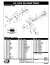 UX1400
